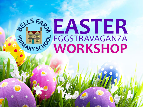 easter001