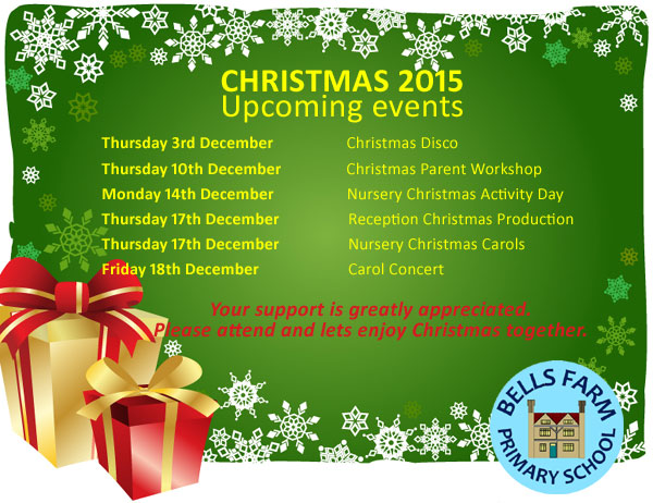 christmas_events004
