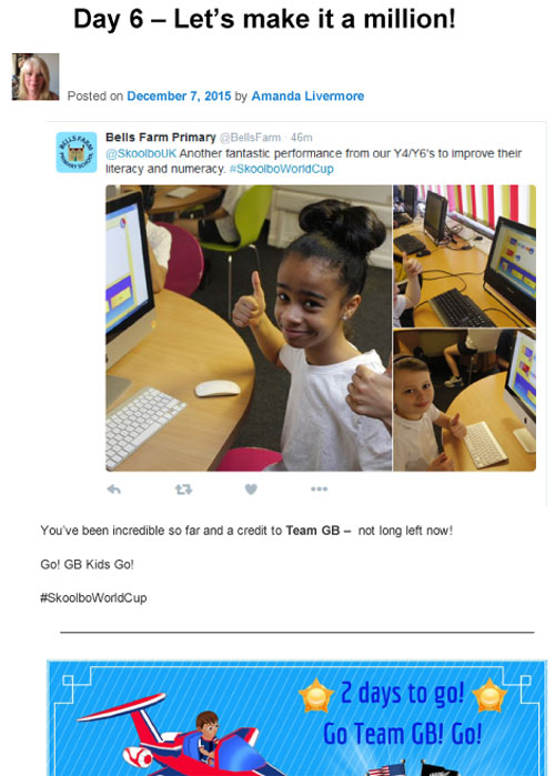 skoolbo002