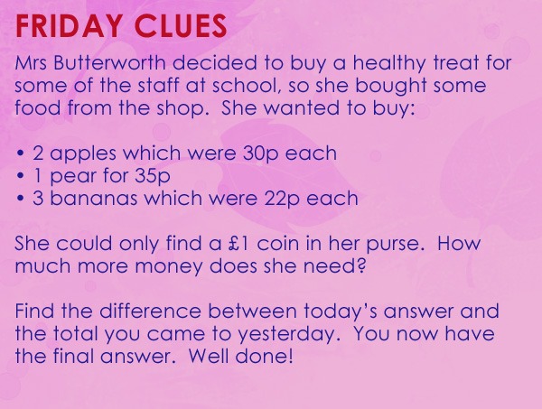 maths_quiz001 copy