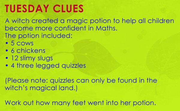 maths_quiz002