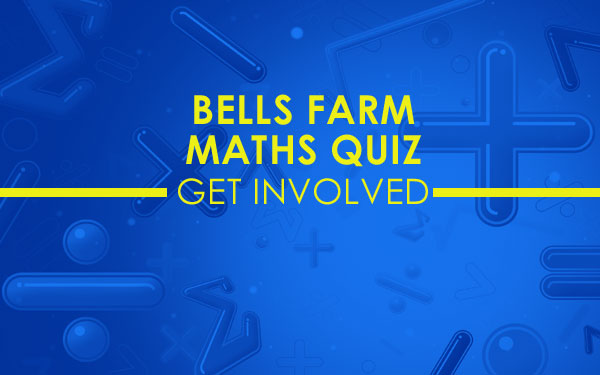 quiz001