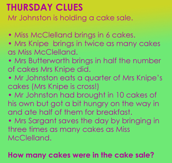 thursday001