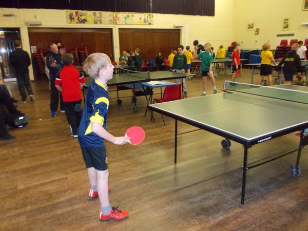 table_tennis002
