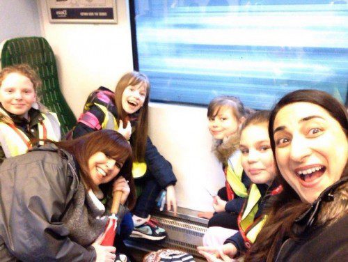 IMG-20160309-WA0004